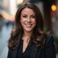 Kylie Bigelow