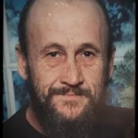 Robert Pettey Obituary