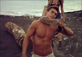 Maybe you would like to learn more about one of these? Jason Momoa Jung Jason Momoa Krasser Fangirl Moment Mit Barbra Streisand Jbrotolaras