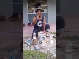 Cara mengusir monyet yang merusak tanaman perkebunan durian. Cara Halau Monyet Guna Belacan Dan Ubat Gegat Youtube