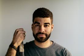 Weekend FTB: Leafs officially introduce Shane Doan