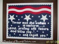 100s of creative ideas for engaging craft sessions suitable for the elderly. 54 Memorial Day Ideas Memorial Day Veterans Day Veteran S Day
