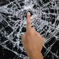 This app brings animated wallpapers to your desktop! Broken Glass Live Wallpaper Prank App Apk 1 2 0 108 Download For Android Download Broken Glass Live Wallpaper Prank App Apk Latest Version Apkfab Com