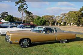 May 31, 2021 · 1 travis barker revisits fatal 2008 plane crash, will fly again one day 2 1983 cadillac coupe deville barn find spent almost 20 years locked up 3 shaved 1970 cadillac coupe deville is the black. 1972 Cadillac Fleetwood Eldorado Hardtop Coupe Chassis 6l47s2q414370