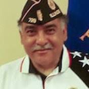 Search Robert Acosta Obituaries and Funeral Services