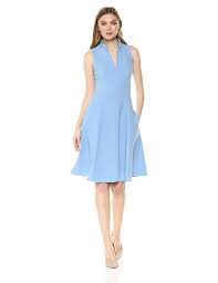 Amazon Com Black Halo Women S Antoinette Dress Clothing Fashion Clothes Women Western Dresses Dresses