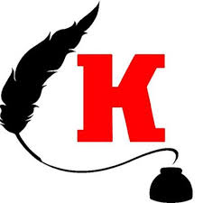 Последние твиты от revista kamikaze (@kamikazeproyect). Revista Kamikaze Statistics On Twitter Followers Socialbakers
