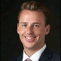 40+ "Nicholas Goodrich" profiles