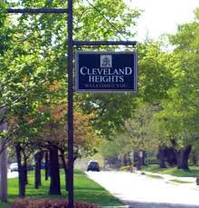 All brands repair, experienced, available 24/7 , refrigerator, dishwasher, freezer, microwave find list of best appliance repair in cleveland, ohio, usa. Cleveland Appliance Repair Repair Installation Maintenance