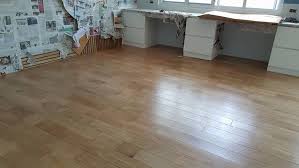 Exchange rates are subject to continuous change. Floor Wood Flooring Hardwood Solidwood