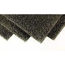 Maybe you would like to learn more about one of these? Trafficmaster Slate Grey Artificial Grass Synthetic Lawn Turf Indoor Outdoor Carpet Sold By 12 Ft W X Custom Length Glsgrey12ctl The Home Depot Indoor Outdoor Carpet Outdoor Carpet Synthetic Lawn