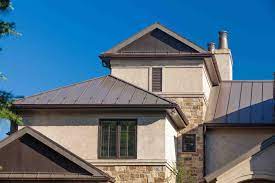 The colors below are from over 30 different companies both in business today and also out of business. Metal Roofing Systems Metal Roofing Materials Fabral Residential