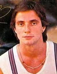 Christopher pires, ~50robin carredward fishback, ~56. Who Is Gloria Pires Dating Gloria Pires Boyfriend Husband