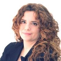 María del Pilar Hernández Sierra