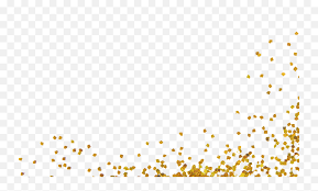 Maybe you would like to learn more about one of these? Confetti Png Download Gold Glitter Transparent Confetti Png Glitter Png Free Transparent Png Images Pngaaa Com