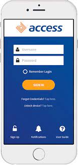 So before you go buying new gear to fill a need, take blogger fred wilson's advice: Access Bank Group Access Bank Plc Ways To Bank Internet Mobile Primus Paywithcapture Cards Atm Accessmoney