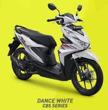 We did not find results for: 9 Pilihan Warna All New Honda Beat Esp Versi 2020 Foto Studio Warungasep