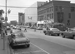 We did not find results for: Fotos Vermont 1970 Rutland Rutland Vermont Vermont