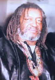 Obituary information for James H. Irby