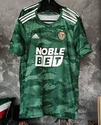 Slask wroclaw in actual season average scored 1.17 goals per match. Slask Wroclaw 2020 21 Adidas Home Kit Todo Sobre Camisetas