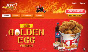Hence, order kfc delivery via mrspeedy can be one of the best options. Order Resume Online Kfc Malaysia Open For Delivery From 02 May 2020