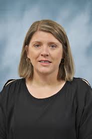 Faculty/Staff Directory