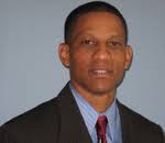 Featured Member: Jake Prescott