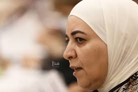وزير الخارجية الأسبق عن ملف سد النهضة: Ø§Ù„Ø¹Ø¬Ø§Ø±Ù…Ø© Ø§Ø³ØªØ±Ø§ØªÙŠØ¬ÙŠØ© ØªØ·ÙˆÙŠØ± Ø§Ù„Ù‚Ø·Ø§Ø¹ Ø§Ù„Ø¹Ø§Ù… Ù…ØªÙƒØ§Ù…Ù„Ø© Ù‡Ù„Ø§ Ø§Ø®Ø¨Ø§Ø±