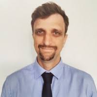 Fidel Carrillo Pedraza