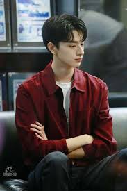 Save Follow Me Trinhnguyen Diễn Vien Hinh ảnh đang Yeu
