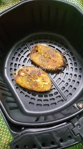 By melanie fincher with product testing air fryers don't actually fry food at all. Go Shop Haier Air Fryer Mama Maszull