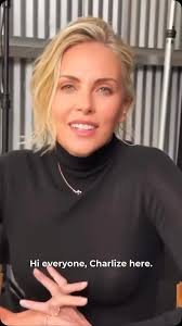 Charlize as Mary Embrey 💚 #Hancock #movie #makeup @shanepaish #hair  @enzoangileri #CharlizeTheron #film #willsmith #CharlizeCreates #hairideas  #makeupmafia #hairstyle