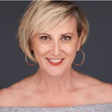 Heidi Garrett Email & Phone Number