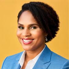 IndyGo is pleased to welcome Britt S. Griffin, SHRM-SCP, DEI Certified as  our new Chief People Officer. Griffin comes to IndyGo with extensive  experience in human resources (HR) initiatives, talent…