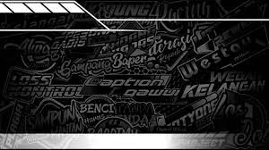 Kumpulan background keren terbaru yang bisa kamu download. Bahan Editor Background Untuk Logo Racing Facebook