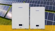 How Many Solar Panels do I Need to Charge 300Ah Lithium ...