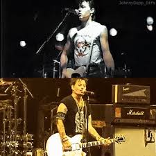 E a d g b e. Happy Birthday Johnny Depp Guitar Gif Happy Birthday Johnny Depp Johnny Depp Guitar Discover Share Gifs