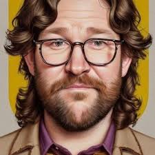 Miles Maxwell (@milesmaxwell)