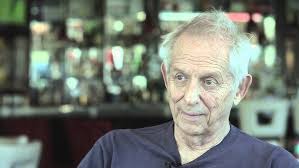 Moments #51 -- Jerry Farber