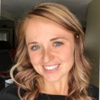 Tess Steele Email & Phone Number