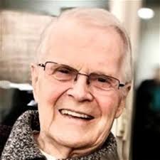 Roger Bakken Obituary