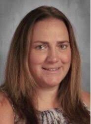 The Public Schools of Northborough and Southborough -