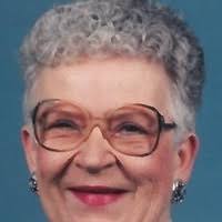 4942855_fbs.jpg?cb=20250807232649