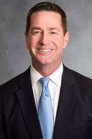 Richard Muench's Instagram, Twitter & Facebook