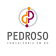 Logo de Pedroso Consultoria e Rh