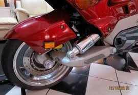 Image result for Azul Turco 1993 Motorcycle