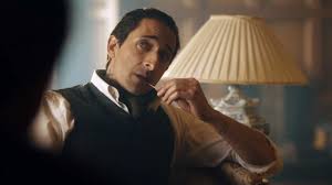 Following the events of the previous episode, the. Peaky Blinders Blackbird Tv Episode 2017 Imdb