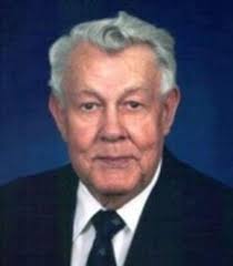 William Akers Obituary November 1, 2010