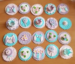 Homemade My Sister Made Some Interesting Muffin Designs Recipes Food Cooking Delicious Foodie Foodrecipes Cook Recipe Health Mini Cupcakes Homemade Food