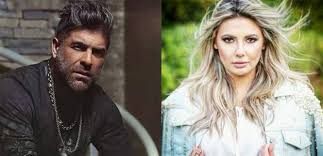 العديد من الاشخاص كان لديهم فقط فضول لدخول ومعرفة ما يحدت, وبعد تصفحهم لبعض المواقع الاباحية التي تقوم بعرض مقاطع اباحية لاشخاص قاصرين اصبحو مدمنين عن هذه المواقع. Ø¨Ø¹Ø¯ ØªÙ…Ù†ÙŠ Ø§Ø¨Ù†ØªÙ‡Ù…Ø§ Ù‡Ù„ ÙŠØ¬ØªÙ…Ø¹ ÙˆØ§Ø¦Ù„ ÙƒÙÙˆØ±ÙŠ ÙˆØ£Ù†Ø¬ÙŠÙ„Ø§ Ø¨Ø´Ø§Ø±Ø© Ù‚Ø±ÙŠØ¨Ø§ Haramoon Com